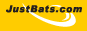 justbats.com