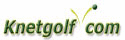 knetgolf.com