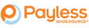 payless.com