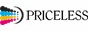 priceless-inkjet.com