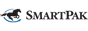 smartpakequine.com