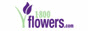 1800flowers.com