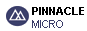 pinnaclemicro.com