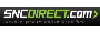 sncdirect.com