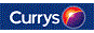 currys.co.uk