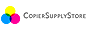 copiersupplystore.com