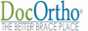 docortho.com