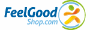 feelgood-shop.com