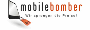 mobilebomber.de