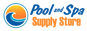 poolandspasupplystore.com