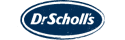 drscholls.com