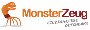 monsterzeug.de