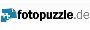 fotopuzzle.de