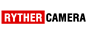 rythercamera.com