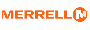 merrell.com