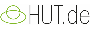 hut.de