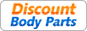 discountbodyparts.com