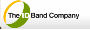 theidbandco.com