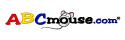 abcmouse.com