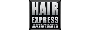 hair-express.de