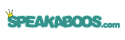 speakaboos.com