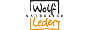 leder-wolf.de