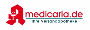 medicaria.de