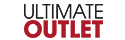 ultimateoutlet.com