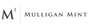 mulliganmint.com