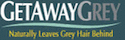 getawaygrey.com