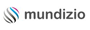 mundizio.de