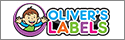 oliverslabels.com