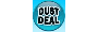 dustdeal.fr