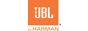 jbl.com/estore/jbl/us/index.jsp